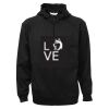 ATC™ PTECH® FLEECE HOODED JACKET Thumbnail