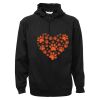 ATC™ PTECH® FLEECE HOODED JACKET Thumbnail