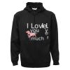 ATC™ PTECH® FLEECE HOODED JACKET Thumbnail