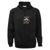 ATC™ PTECH® FLEECE HOODED JACKET Thumbnail
