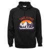 ATC™ PTECH® FLEECE HOODED JACKET Thumbnail