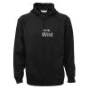 ATC™ PTECH® FLEECE HOODED JACKET Thumbnail