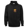 ATC™ PTECH® FLEECE HOODED JACKET Thumbnail