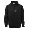 ATC™ PTECH® FLEECE HOODED JACKET Thumbnail