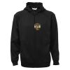 ATC™ PTECH® FLEECE HOODED JACKET Thumbnail