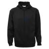 ATC™ PTECH® FLEECE HOODED JACKET Thumbnail