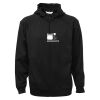 ATC™ PTECH® FLEECE HOODED JACKET Thumbnail