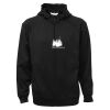 ATC™ PTECH® FLEECE HOODED JACKET Thumbnail