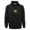 ATC™ PTECH® FLEECE HOODED JACKET Thumbnail