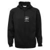 ATC™ PTECH® FLEECE HOODED JACKET Thumbnail