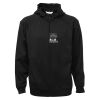 ATC™ PTECH® FLEECE HOODED JACKET Thumbnail