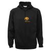 ATC™ PTECH® FLEECE HOODED JACKET Thumbnail