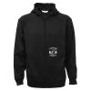 ATC™ PTECH® FLEECE HOODED JACKET Thumbnail