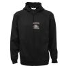 ATC™ PTECH® FLEECE HOODED JACKET Thumbnail