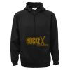 ATC™ PTECH® FLEECE HOODED JACKET Thumbnail