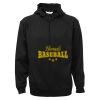 ATC™ PTECH® FLEECE HOODED JACKET Thumbnail