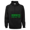 ATC™ PTECH® FLEECE HOODED JACKET Thumbnail