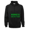 ATC™ PTECH® FLEECE HOODED JACKET Thumbnail