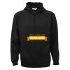 ATC™ PTECH® FLEECE HOODED JACKET Thumbnail