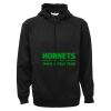 ATC™ PTECH® FLEECE HOODED JACKET Thumbnail