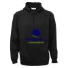 ATC™ PTECH® FLEECE HOODED JACKET Thumbnail