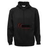 ATC™ PTECH® FLEECE HOODED JACKET Thumbnail