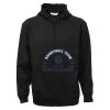 ATC™ PTECH® FLEECE HOODED JACKET Thumbnail