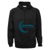 ATC™ PTECH® FLEECE HOODED JACKET Thumbnail