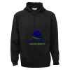 ATC™ PTECH® FLEECE HOODED JACKET Thumbnail