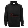 ATC™ PTECH® FLEECE HOODED JACKET Thumbnail