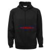 ATC™ PTECH® FLEECE HOODED JACKET Thumbnail