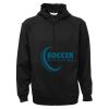 ATC™ PTECH® FLEECE HOODED JACKET Thumbnail