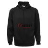 ATC™ PTECH® FLEECE HOODED JACKET Thumbnail