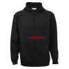 ATC™ PTECH® FLEECE HOODED JACKET Thumbnail