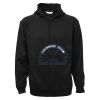 ATC™ PTECH® FLEECE HOODED JACKET Thumbnail