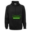 ATC™ PTECH® FLEECE HOODED JACKET Thumbnail
