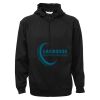 ATC™ PTECH® FLEECE HOODED JACKET Thumbnail