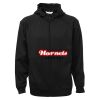 ATC™ PTECH® FLEECE HOODED JACKET Thumbnail