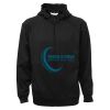 ATC™ PTECH® FLEECE HOODED JACKET Thumbnail