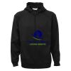 ATC™ PTECH® FLEECE HOODED JACKET Thumbnail