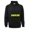 ATC™ PTECH® FLEECE HOODED JACKET Thumbnail