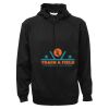 ATC™ PTECH® FLEECE HOODED JACKET Thumbnail