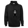 ATC™ PTECH® FLEECE HOODED JACKET Thumbnail