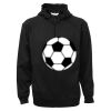 ATC™ PTECH® FLEECE HOODED JACKET Thumbnail