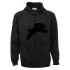 ATC™ PTECH® FLEECE HOODED JACKET Thumbnail