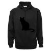 ATC™ PTECH® FLEECE HOODED JACKET Thumbnail