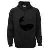 ATC™ PTECH® FLEECE HOODED JACKET Thumbnail