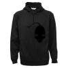 ATC™ PTECH® FLEECE HOODED JACKET Thumbnail