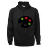 ATC™ PTECH® FLEECE HOODED JACKET Thumbnail