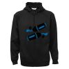 ATC™ PTECH® FLEECE HOODED JACKET Thumbnail